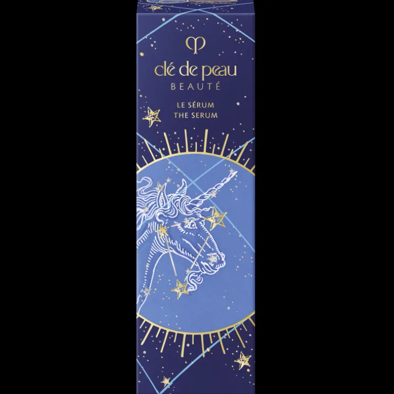 THE SERUM 50 ML EDICIÓN LIMITADA