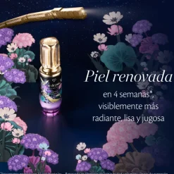 The Serum Edición Limitada