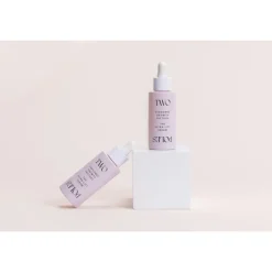 The Ultra-Lift Serum