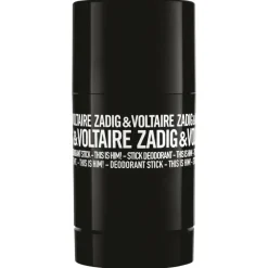 THIS IS HIM! DESODORANTE STICK 75GR