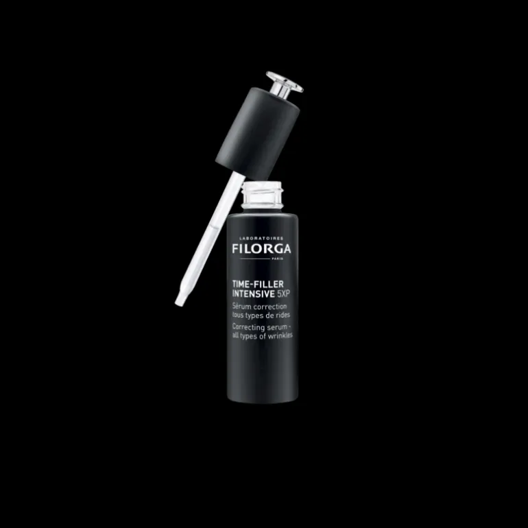 Time Filler Intensive 5XP Sérum