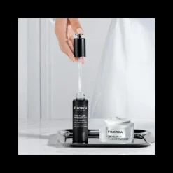 Time Filler Intensive 5XP Sérum