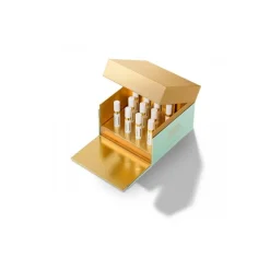 TIME MASTER INTENSIVE PROGRAM