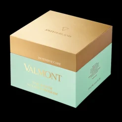 TIME MASTER INTENSIVE PROGRAM