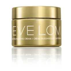 TIME RETREAT DAILY REJUVENATING CREAM