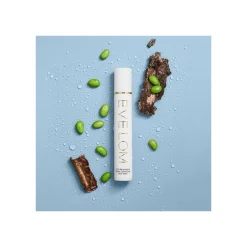 TIME RETREAT EYE TREATMENT