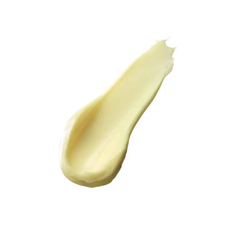 TIME RETREAT INTENSIVE NIGHT CREAM