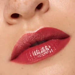 Tinte Labial Hydra Kiss