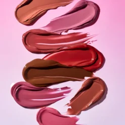 Tinte Labial Hydra Kiss