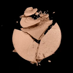 T.LECLERC POLVO DE SOL