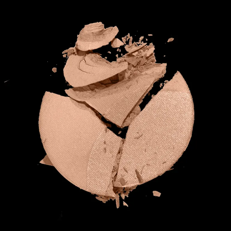 T.LECLERC POLVO DE SOL