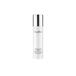 TÓNICO ANTIMANCHAS DIAMOND WHITE CLARITY TONING LOTION 200 ML NATURA BISSÉ