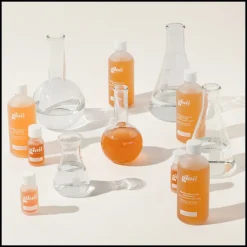 Tónico Exfoliante Enzimático