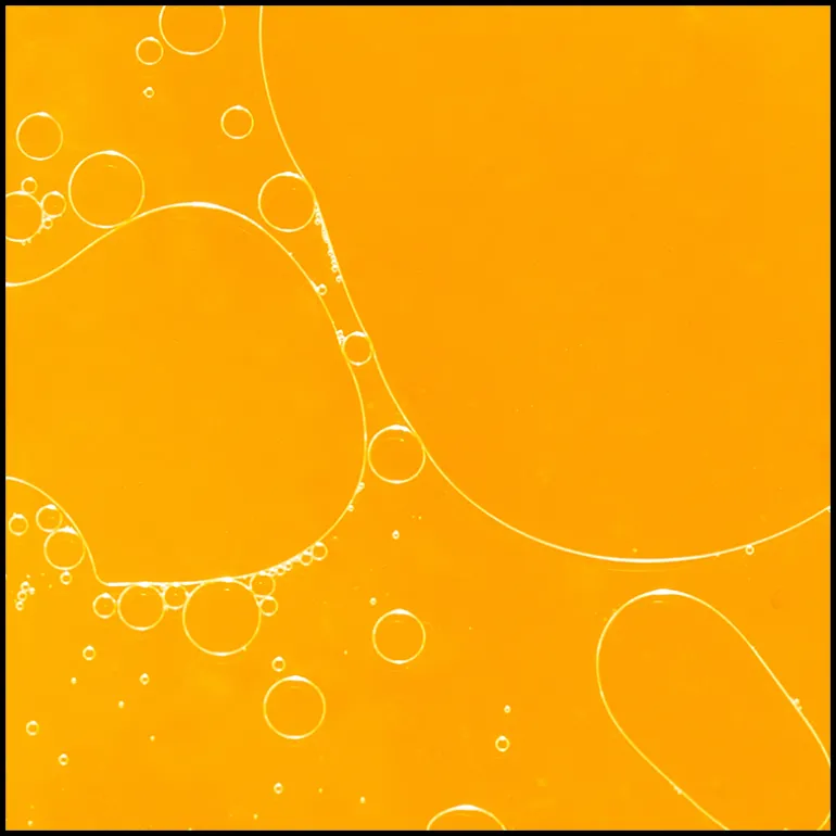 Tónico Exfoliante Enzimático