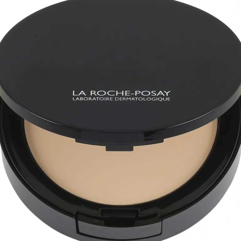 TOLERIANE FDT CCOMPAC MINERAL 9,5 GR