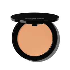TOLERIANE POLVO COMPACTO MINERAL LA ROCHE POSAY
