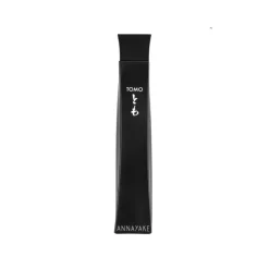 TOMO EDT VAPORIZADOR 100 ML