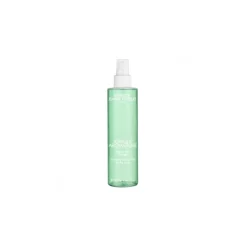 Tonique Aromatique 200 ml
