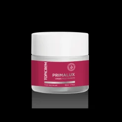 TOPICREM PRIMALUX CREMA REAFIRMANTE