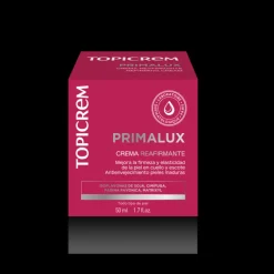 TOPICREM PRIMALUX CREMA REAFIRMANTE