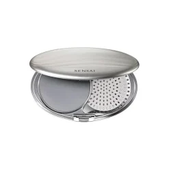 TOTAL FINISH FOUNDATION CASE