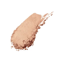 TOTAL FINISH RECARGA