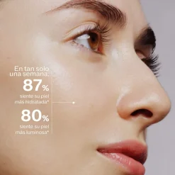 Total Protective Cream Spf 30