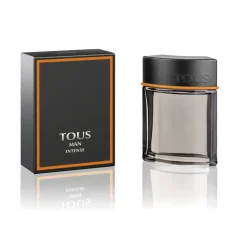 TOUS MAN INTENSE EAU DE TOILETTE