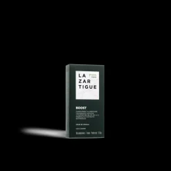 TRATAMIENTO ANTICAÍDA CAPILAR 30 COMPRIMIDOS