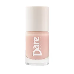 Tratamiento para Uñas Antiestrias