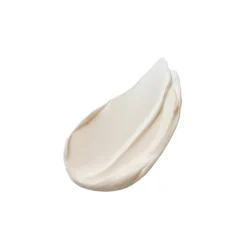 Tratamiento Sellador Nocturno Advanced Night Repair Overnight Treatment