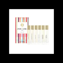 Travel Set Eau de Parfum