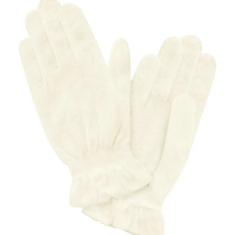 Treatment Gloves