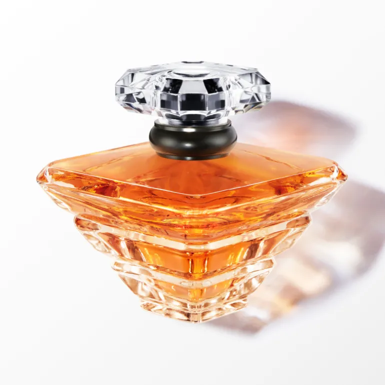 Trésor Eau de Parfum Edición Limitada