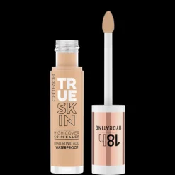 TRUE SKIN HIGH COVER CORRECTOR