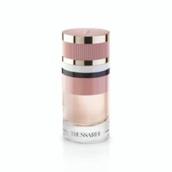 Trussardi pour Femme Eau de Parfum