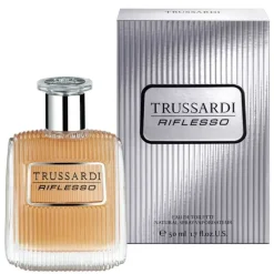 TRUSSARDI RIFLESSO EAU DE TOILETTE
