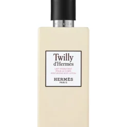 TWILLY D'HERMES LAIT 200ML