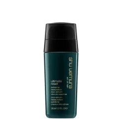 ULTIMATE RESET DUO HAIR SERUM 30ML