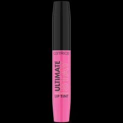 ULTIMATE STAY WATERFRESH TINTE LABIAL