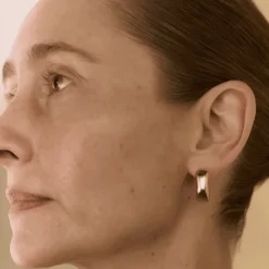 Ultimate The Concentrate