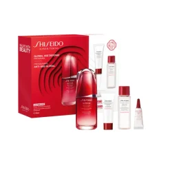 Ultimune Power Concentrate Cofre