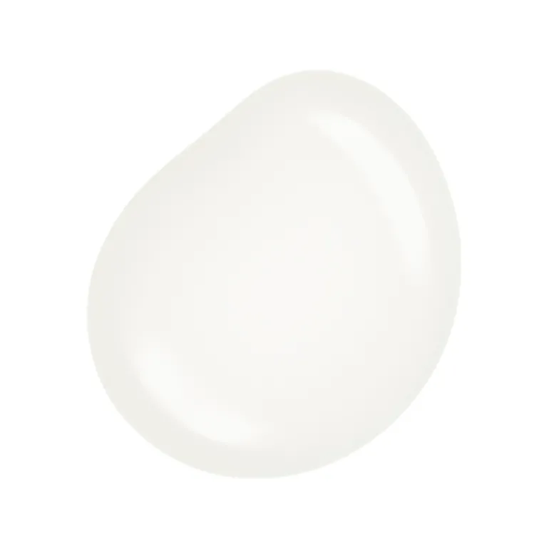 Ultimune Power Infusing Serum 2.0