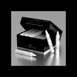 ULTRA ANTI-ÂGE COMPLÉMENT ALIMENTAIRE