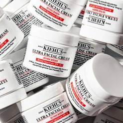 Ultra Facial Cream SPF30