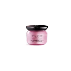 Ultra Force Face Night Cream