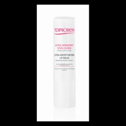 ULTRA-HIDRATANTE BÁLSAMO LABIAL 4GR