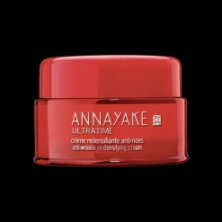 Ultratime Crema Redensifiante 50ml