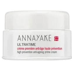 ULTRATIME CREME PREMIERE ANTI-AGE HAUTE PREVENTION 50ML