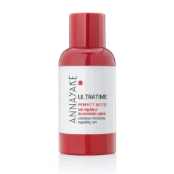 ULTRATIME PERFECT BIOTIC 50ML